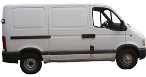 �������� �� �����-����������