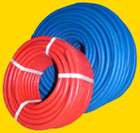 ���: ������ ��� ���������� ���� 9356-75