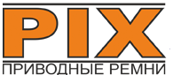 ����� PIX